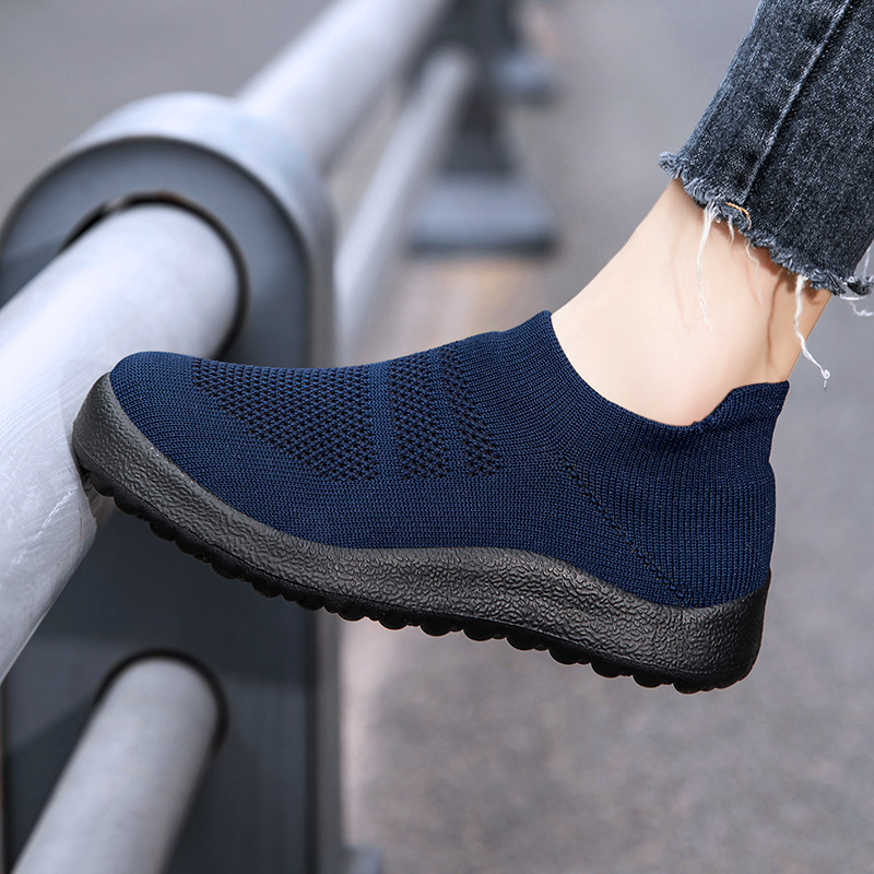 Woman Shoes
