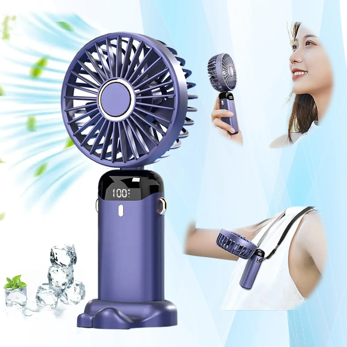 Home Appliances