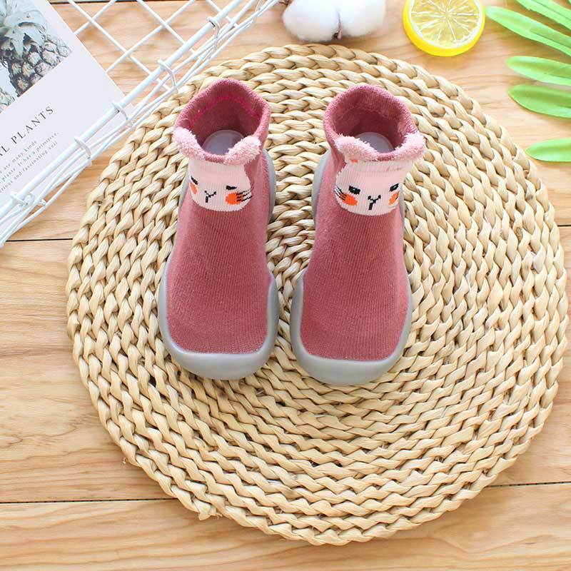 Kids Shoes