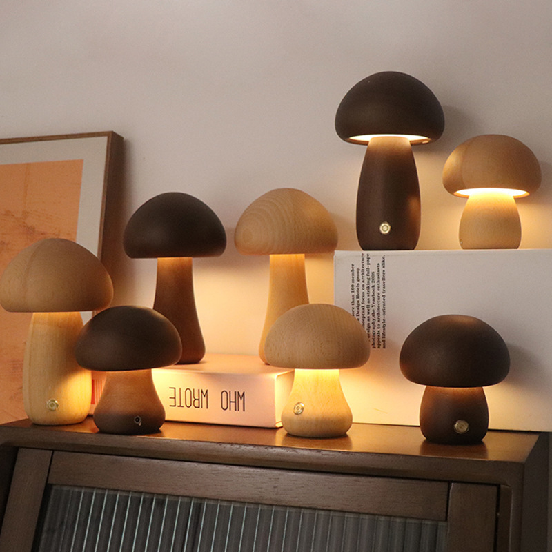 Decoration