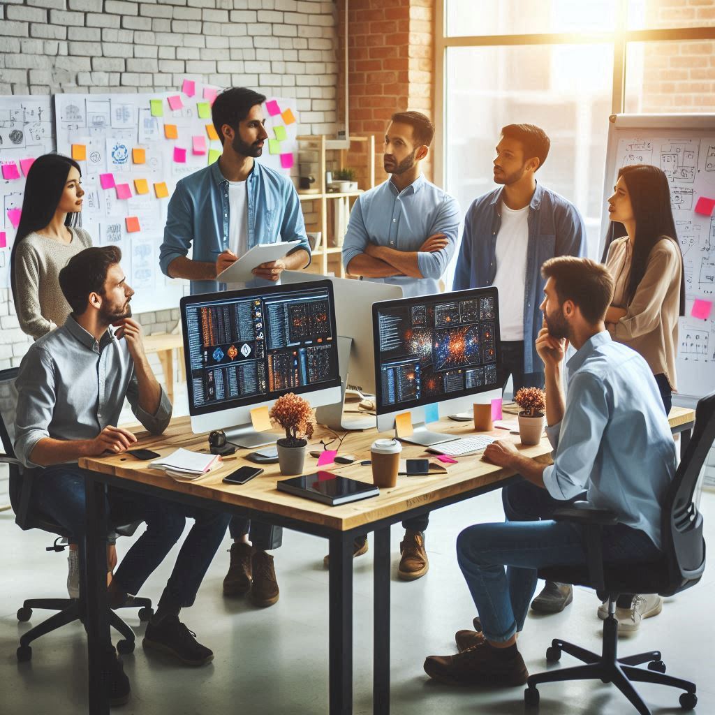 Machine Learning and AI