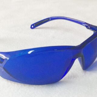 Protective Glasses