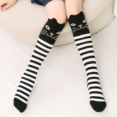 Girls Accessories