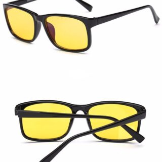 Blu-ray glasses goggles unisex Blu-ray glasses