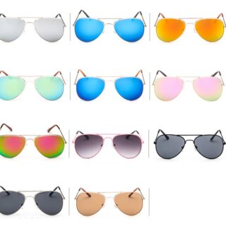 Children's glasses