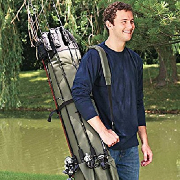 Sports and Outdoors