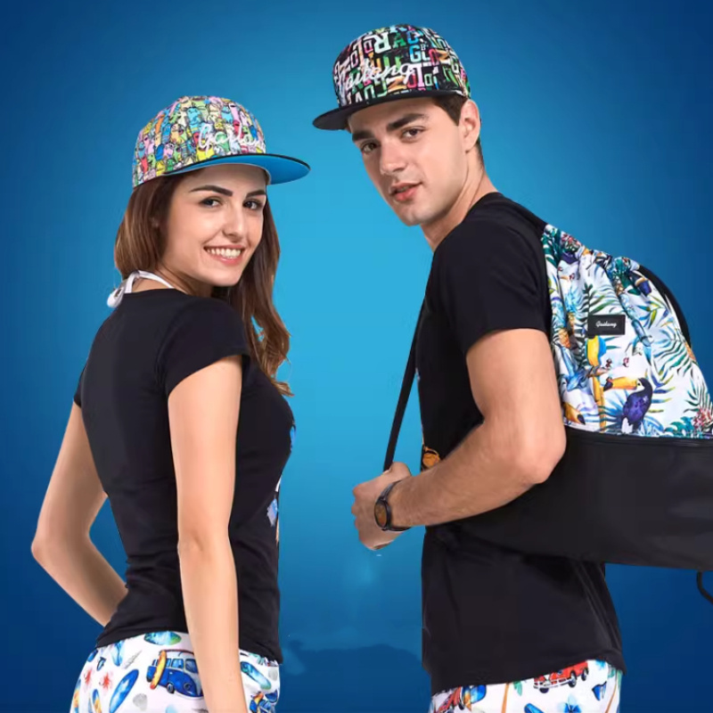 Head Wear